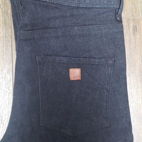 Roxy pants - Picture 2 of 8